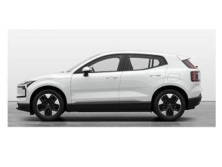 Volvo  EX30 Single Motor Extended Range Core 69 kWh | Getint glas | LED verlichting | 18" Lichtmetalen velgen