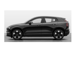 Volvo  EX30 Single Motor Extended Range Core 69 kWh | Getint glas | LED verlichting | 18'' Lichtmetalen velgen