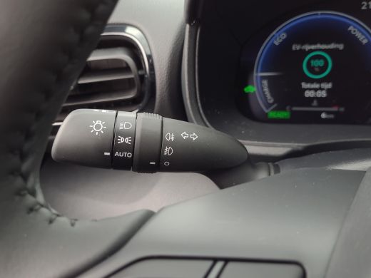 Toyota Yaris Cross 1.5 Hybrid 130 Launch Edition | DEMO VOORDEEL | ActivLease financial lease