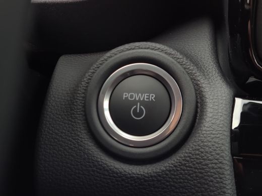 Toyota Yaris Cross 1.5 Hybrid 130 Launch Edition | DEMO VOORDEEL | ActivLease financial lease