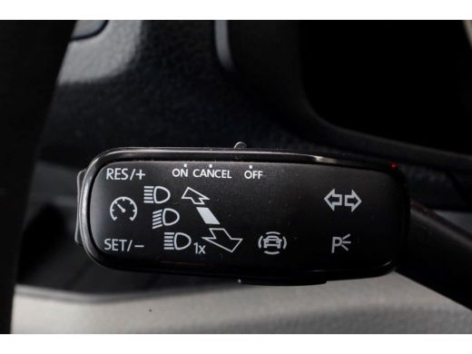 Volkswagen Crafter 35 2.0 TDI Bakwagen met achterdeuren en zijdeur 08-2020 ActivLease financial lease