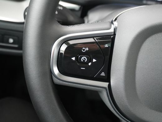 Volvo  XC60 T6 AWD Ultimate Dark | Head-Up Display |  360 graden camera | Semi elektrische trekhaak | HStoel ... ActivLease financial lease