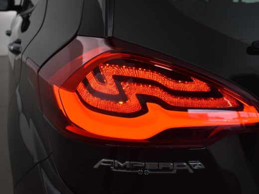 Opel Ampera-E LAUNCH EXECUTIVE 60 KWH *INCL. BTW* + ADAPTIVE CRUISE / APPLE CARPLAY / BOSE / CAMERA / DAB ActivLease financial lease