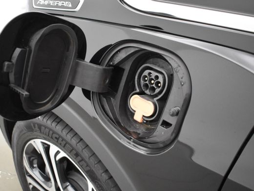 Opel Ampera-E LAUNCH EXECUTIVE 60 KWH *INCL. BTW* + ADAPTIVE CRUISE / APPLE CARPLAY / BOSE / CAMERA / DAB ActivLease financial lease