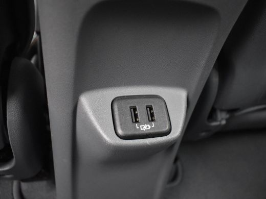 Opel Ampera-E LAUNCH EXECUTIVE 60 KWH *INCL. BTW* + ADAPTIVE CRUISE / APPLE CARPLAY / BOSE / CAMERA / DAB ActivLease financial lease