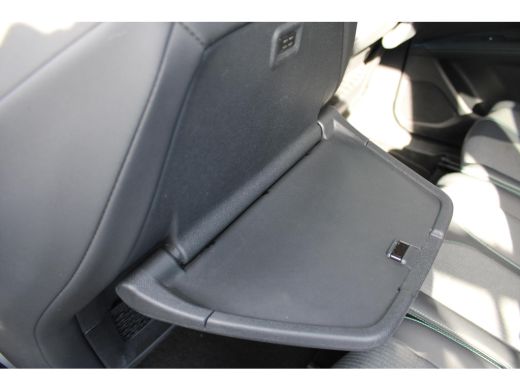 Peugeot 5008 1.2 PureTech Allure Pack Business ActivLease financial lease