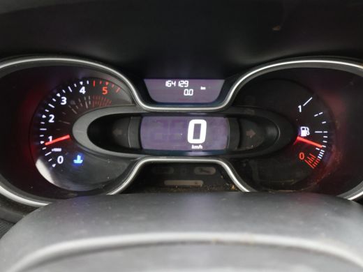Renault Trafic 2.0 DCI 120 PK T26 L2H1 COMFORT + IMPERIAAL / NAVIGATIE ActivLease financial lease