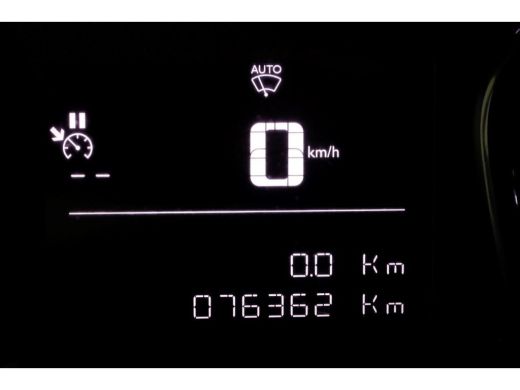 Peugeot Expert 2.0 BlueHDI 120pk E6 Lang Premium D.C. Airco/Navi 08-2019 ActivLease financial lease