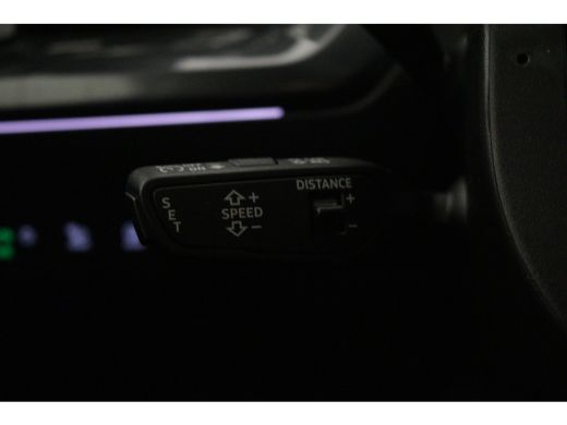 Audi Q4 Sportback e-tron 45 S Edition 82 kWh Panodak SONOS Comforpakket plus Dynamicpakket ActivLease financial lease