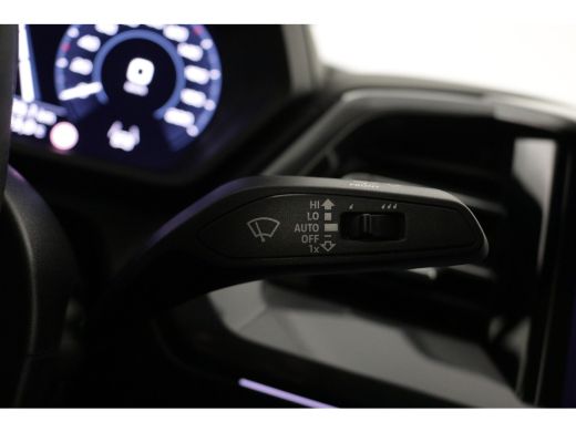 Audi Q4 Sportback e-tron 45 S Edition 82 kWh Panodak SONOS Comforpakket plus Dynamicpakket ActivLease financial lease