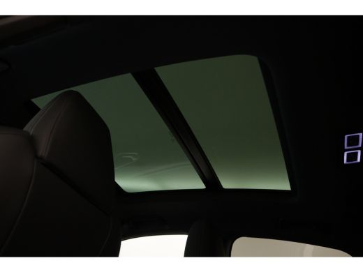 Audi Q4 Sportback e-tron 45 S Edition 82 kWh Panodak SONOS Comforpakket plus Dynamicpakket ActivLease financial lease