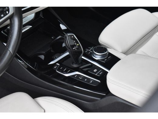 BMW X3 xDrive30e High Executive M Sport | Pano | ACC | 360 Camera | Harman/Kardon | Orig. NL | ActivLease financial lease