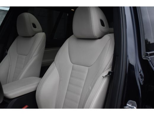 BMW X3 xDrive30e High Executive M Sport | Panoramadak | CoPilot Pack | 360 Camera | Harman/Kardon | Orig... ActivLease financial lease