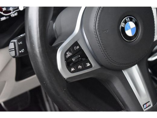 BMW X3 xDrive30e High Executive M Sport | Pano | ACC | 360 Camera | Harman/Kardon | Orig. NL | ActivLease financial lease