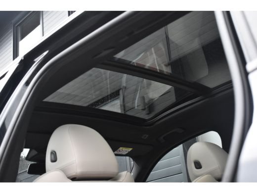 BMW X3 xDrive30e High Executive M Sport | Panoramadak | CoPilot Pack | 360 Camera | Harman/Kardon | Orig... ActivLease financial lease