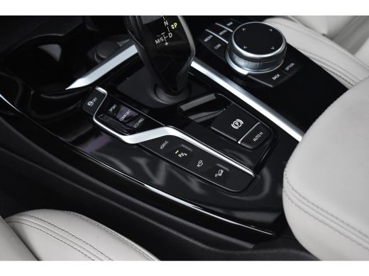 BMW X3 xDrive30e High Executive M Sport | Panoramadak | CoPilot Pack | 360 Camera | Harman/Kardon | Orig... ActivLease financial lease