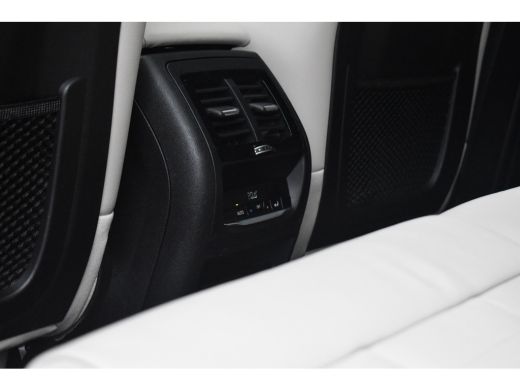 BMW X3 xDrive30e High Executive M Sport | Pano | ACC | 360 Camera | Harman/Kardon | Orig. NL | ActivLease financial lease