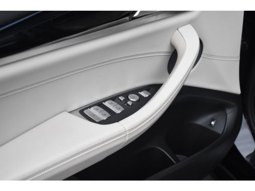 BMW X3 xDrive30e High Executive M Sport | Pano | ACC | 360 Camera | Harman/Kardon | Orig. NL | ActivLease financial lease