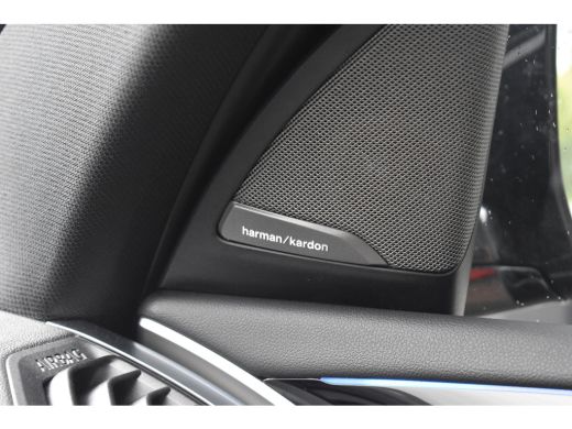 BMW X3 xDrive30e High Executive M Sport | Panoramadak | CoPilot Pack | 360 Camera | Harman/Kardon | Orig... ActivLease financial lease
