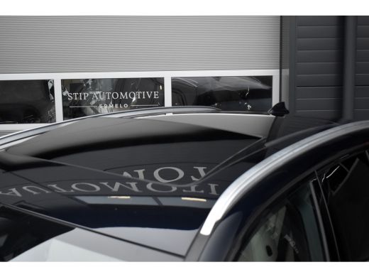 BMW X3 xDrive30e High Executive M Sport | Pano | ACC | 360 Camera | Harman/Kardon | Orig. NL | ActivLease financial lease