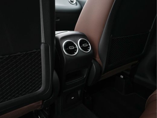 Mercedes B-Klasse 200 AMG Sport-Pack Aut. *PANO | HEAD-UP | ADAPT.CRUISE | WIDESCREEN-COCKPIT | MULTI-BEAM | LEATHE... ActivLease financial lease