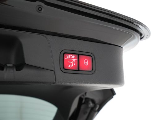 Mercedes B-Klasse 200 AMG Sport-Pack Aut. *PANO | HEAD-UP | ADAPT.CRUISE | WIDESCREEN-COCKPIT | MULTI-BEAM | LEATHE... ActivLease financial lease
