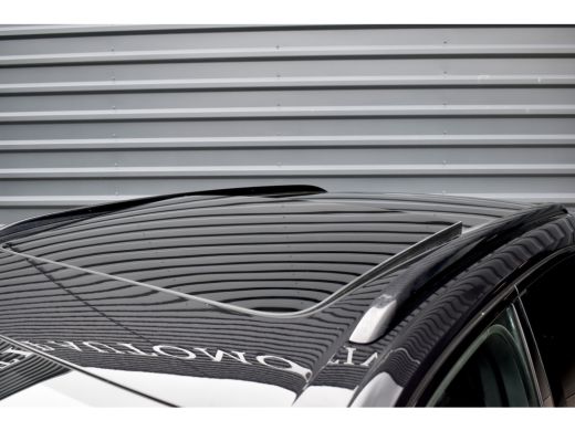 Porsche Cayenne 3.0 E-Hybrid 462pk | Panoramadak | Matrix PDLS+  | Sport Chrono | Trekhaak wegkl. | Bose | Luchtv... ActivLease financial lease
