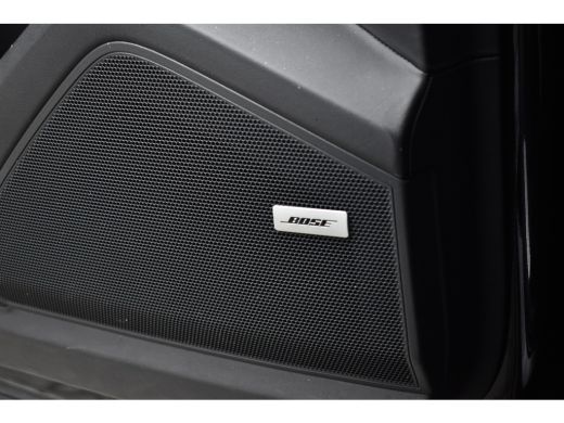 Porsche Cayenne 3.0 E-Hybrid 462pk | Panoramadak | Matrix PDLS+  | Sport Chrono | Trekhaak wegkl. | Bose | Luchtv... ActivLease financial lease