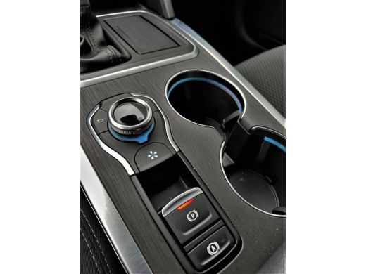 Renault Talisman Estate 1.3 TCe 160pk Automaat/ Trekhaak/ Carplay/LED ActivLease financial lease