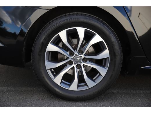 Renault Talisman Estate 1.3 TCe 160pk Automaat/ Trekhaak/ Carplay/LED ActivLease financial lease