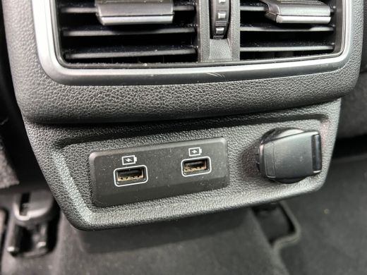 Renault Talisman Estate 1.3 TCe 160pk Automaat/ Trekhaak/ Carplay/LED ActivLease financial lease