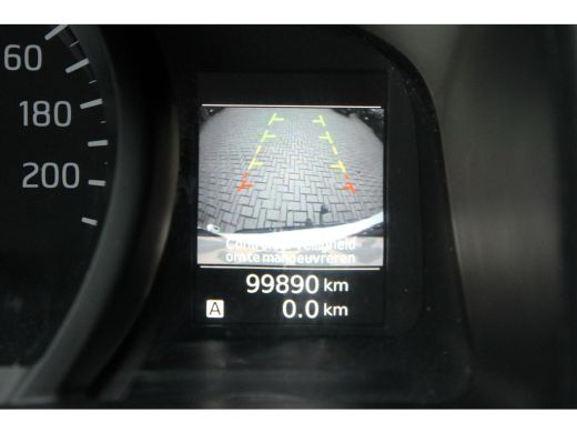 Nissan NV200 1.5 dCi EURO 6 | AIRCO | IMPERIAAL | TREKHAAK ActivLease financial lease