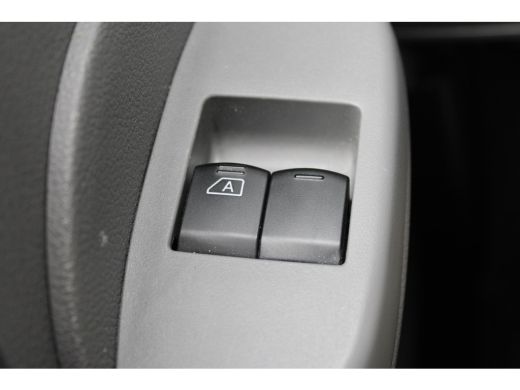 Nissan NV200 1.5 dCi EURO6 | AIRCO | IMPERIAAL | TREKHAAK ActivLease financial lease