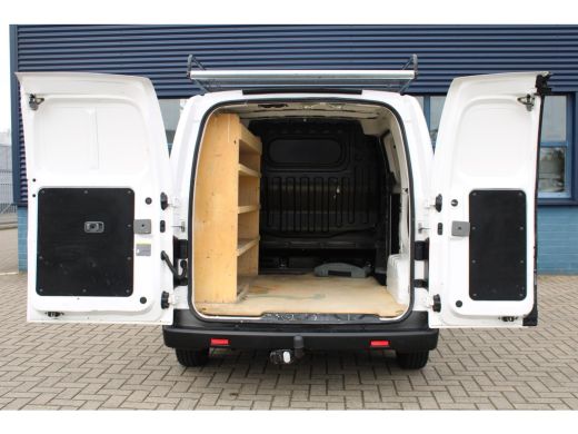 Nissan NV200 1.5 dCi EURO6 | AIRCO | IMPERIAAL | TREKHAAK ActivLease financial lease