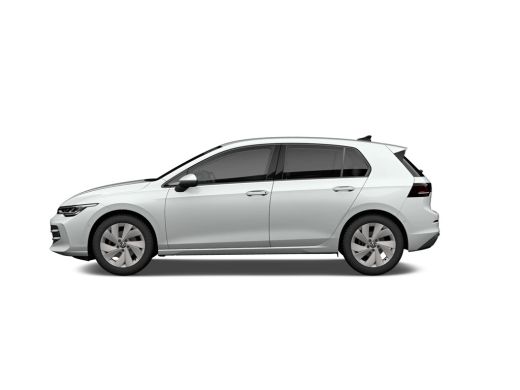 Volkswagen Golf Volkswagen | Inclusief € 2000,- inruilvoordeel Inclusief € 2000,- inruilvoordeel | 'App-Connect' ... ActivLease financial lease