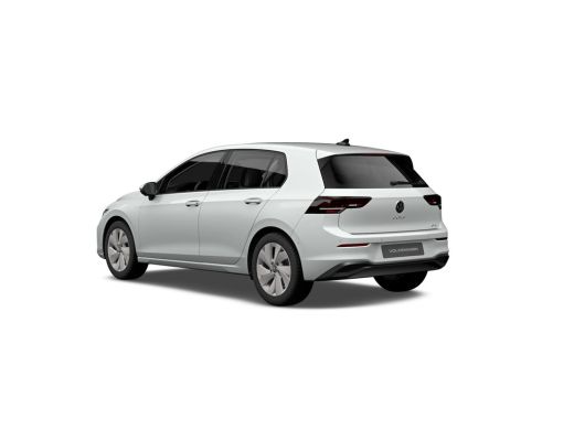 Volkswagen Golf Volkswagen | Inclusief € 2000,- inruilvoordeel Inclusief € 2000,- inruilvoordeel | 'App-Connect' ... ActivLease financial lease