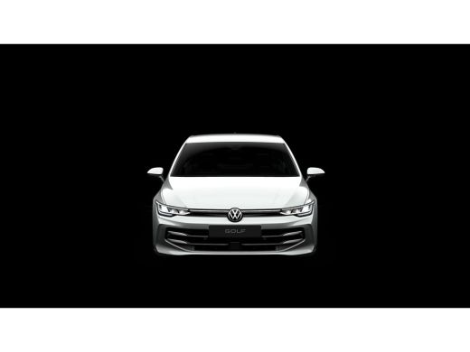 Volkswagen Golf Volkswagen | Inclusief € 2000,- inruilvoordeel Inclusief € 2000,- inruilvoordeel | 'App-Connect' ... ActivLease financial lease
