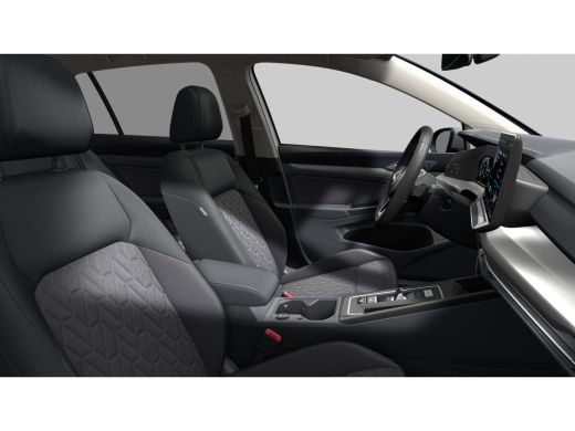 Volkswagen Golf Volkswagen | Inclusief € 2000,- inruilvoordeel Inclusief € 2000,- inruilvoordeel | 'App-Connect' ... ActivLease financial lease