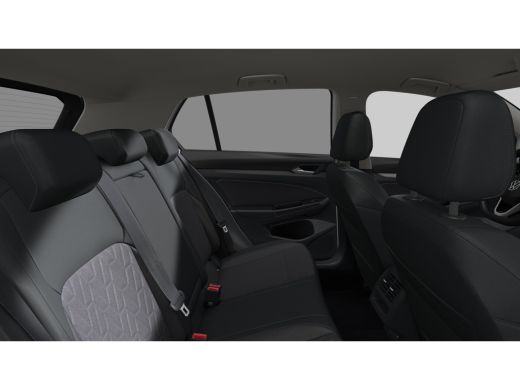 Volkswagen Golf Volkswagen | Inclusief € 2000,- inruilvoordeel Inclusief € 2000,- inruilvoordeel | 'App-Connect' ... ActivLease financial lease