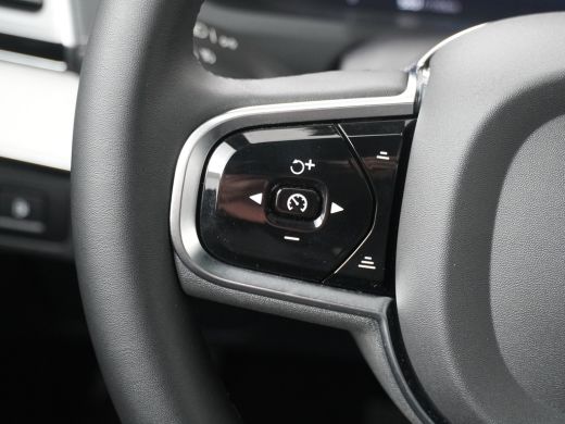 Volvo  XC90 T8 Ultimate Dark | Bowers & Wilkins | Luchtvering | Head-Up Display | Stoel & stuurwielverwarming... ActivLease financial lease
