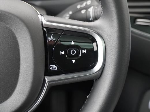 Volvo  XC90 T8 Ultimate Dark | Bowers & Wilkins | Luchtvering | Head-Up Display | Stoel & stuurwielverwarming... ActivLease financial lease