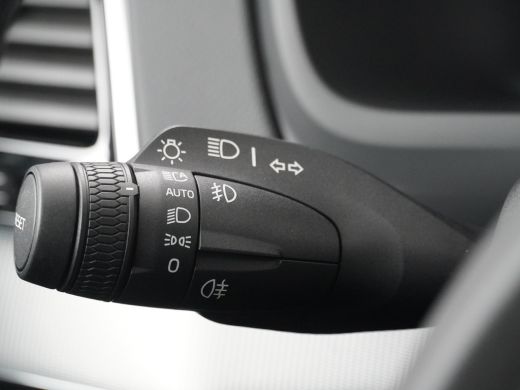 Volvo  XC90 T8 Ultimate Dark | Bowers & Wilkins | Luchtvering | Head-Up Display | Stoel & stuurwielverwarming... ActivLease financial lease