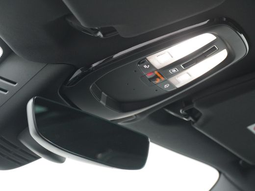 Volvo  XC90 T8 Ultimate Dark | Bowers & Wilkins | Luchtvering | Head-Up Display | Stoel & stuurwielverwarming... ActivLease financial lease