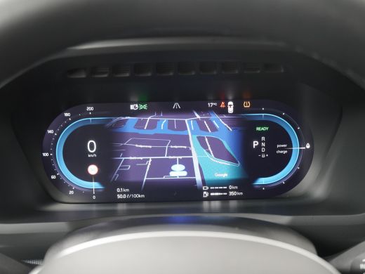 Volvo  XC90 T8 Ultimate Dark | Bowers & Wilkins | Luchtvering | Head-Up Display | Stoel & stuurwielverwarming... ActivLease financial lease