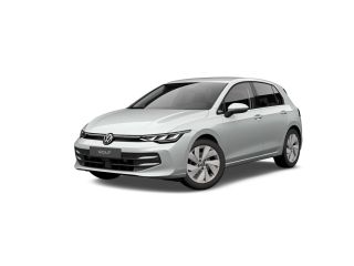 Volkswagen Golf Volkswagen | Inclusief € 2000,- inruilvoordeel Inclusief € 2000,- inruilvoordeel | 'App-Connect' ...