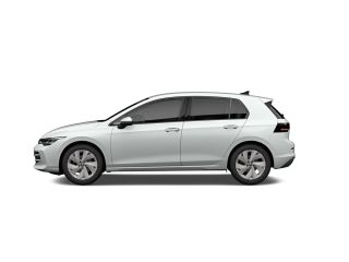 Volkswagen Golf Volkswagen | Inclusief € 2000,- inruilvoordeel Inclusief € 2000,- inruilvoordeel | 'App-Connect' ...