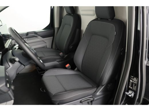 Ford Transit Custom 320 2.0 TDCI L2H1 Limited | Automaat! | Direct Leverbaar! | LED | Navi | Cruise Adaptive | Stoelv... ActivLease financial lease