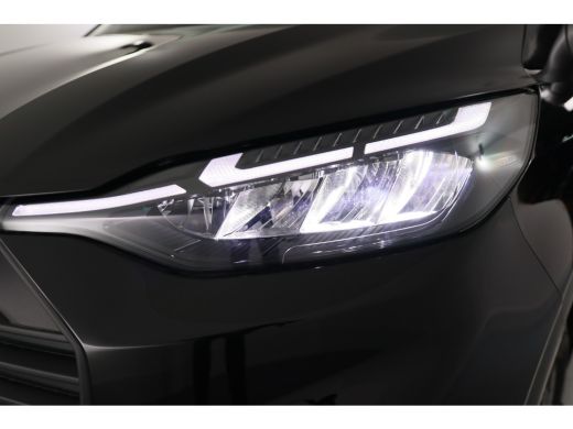 Ford Transit Custom 320 2.0 TDCI L2H1 Limited | Automaat! | Direct Leverbaar! | LED | Navi | Cruise Adaptive | Stoelv... ActivLease financial lease