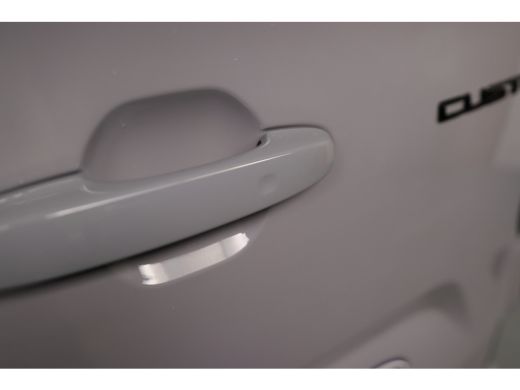 Ford Transit Custom 320 2.0 TDCI L2H1 Limited | Automaat! | Direct Leverbaar! | LED | Navi | Cruise Adaptive | Stoelv... ActivLease financial lease