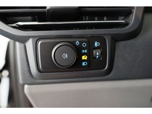 Ford Transit Custom 320 2.0 TDCI L2H1 Limited | Automaat! | Direct Leverbaar! | LED | Navi | Cruise Adaptive | Stoelv... ActivLease financial lease